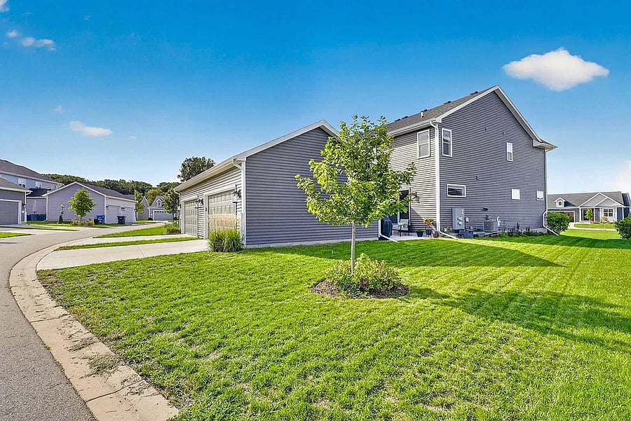 Furnished Finder property 1051572_1 photo 22