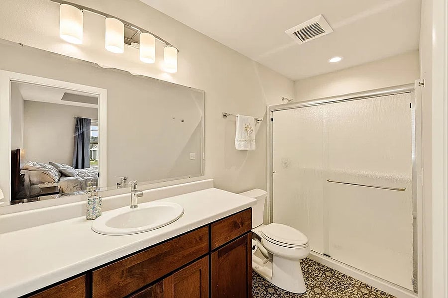 Furnished Finder property 1051572_1 photo 16