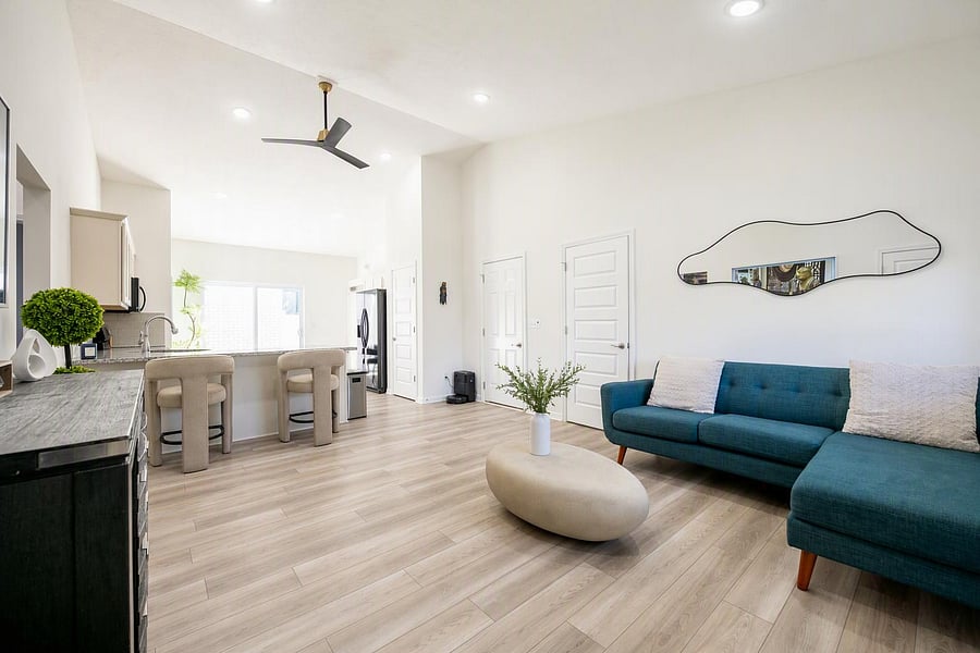 Furnished Finder property 1051577_1 photo 6
