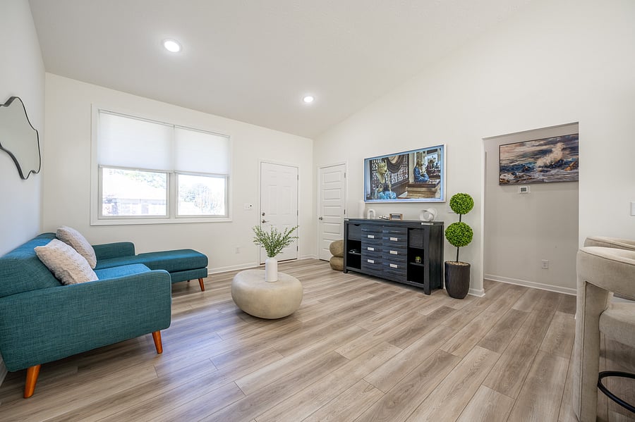 Furnished Finder property 1051577_1 photo 7