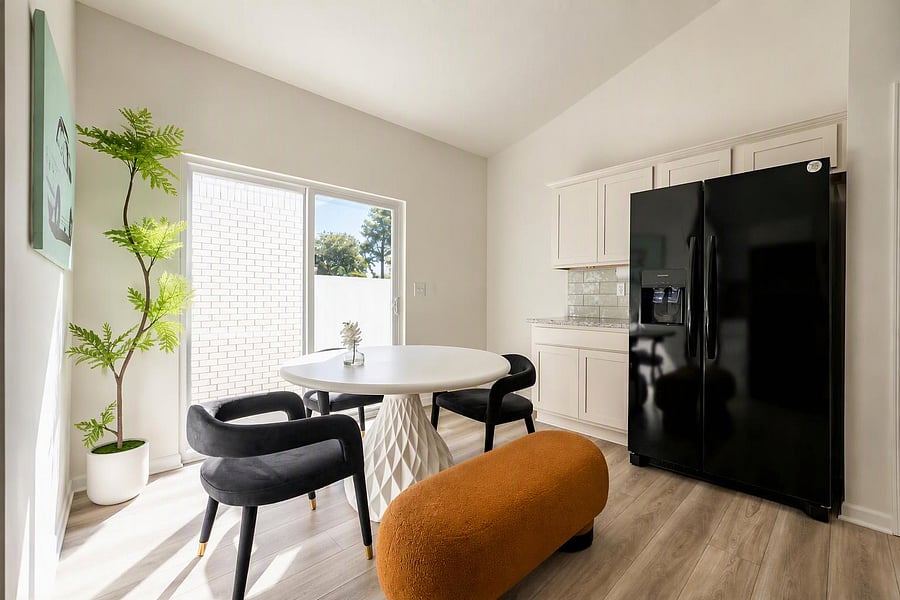 Furnished Finder property 1051577_1 photo 13