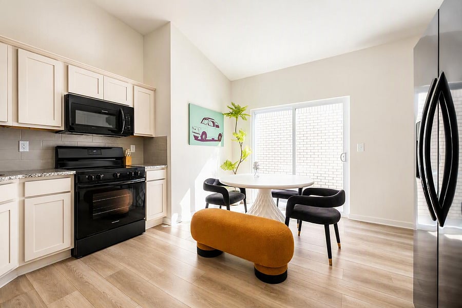 Furnished Finder property 1051577_1 photo 14