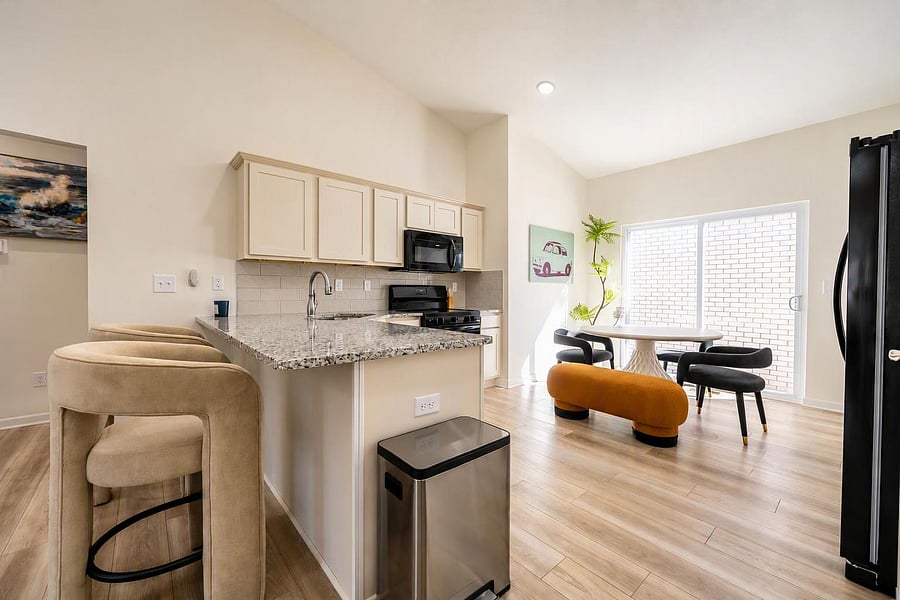 Furnished Finder property 1051577_1 photo 16