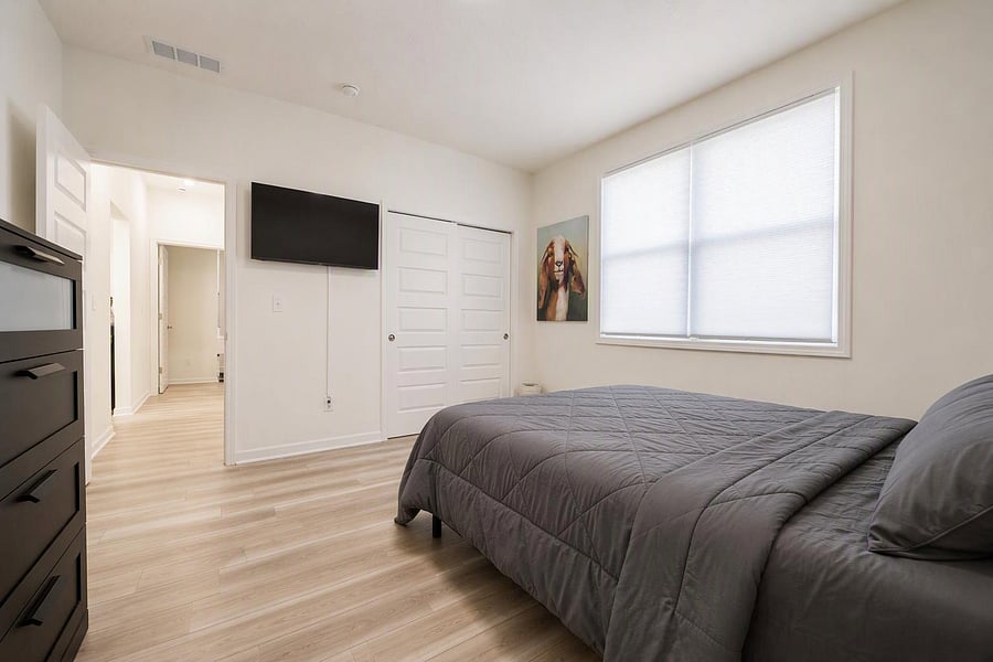 Furnished Finder property 1051577_1 photo 22