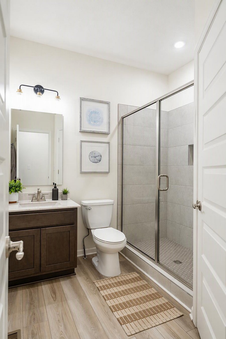 Furnished Finder property 1051577_1 photo 23