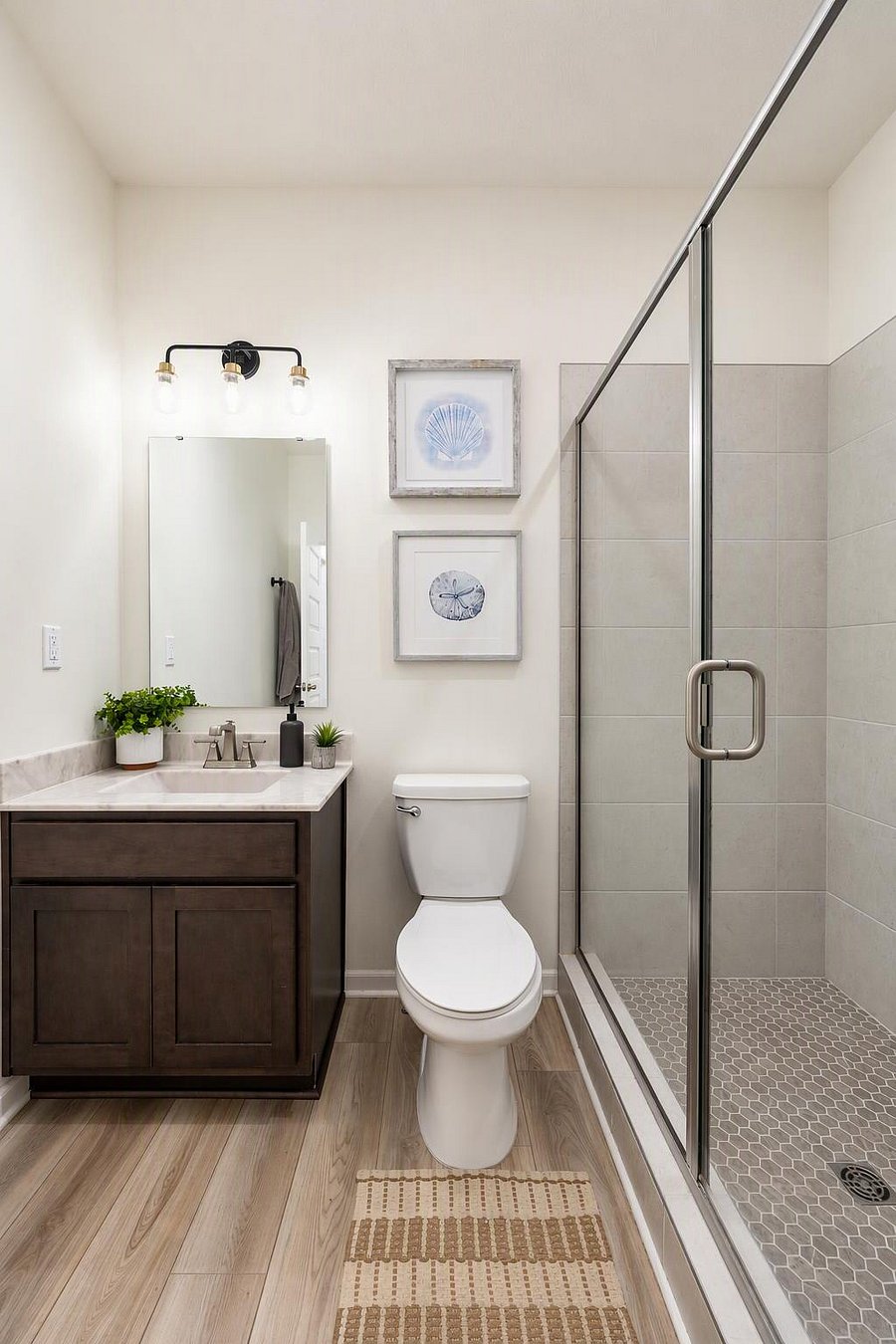 Furnished Finder property 1051577_1 photo 24