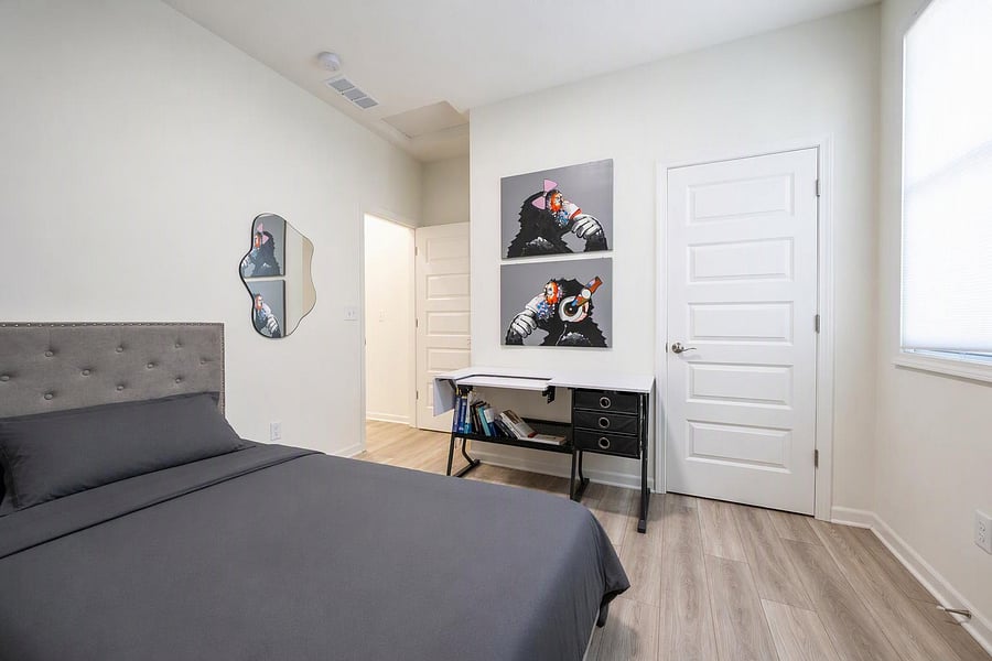 Furnished Finder property 1051577_1 photo 27