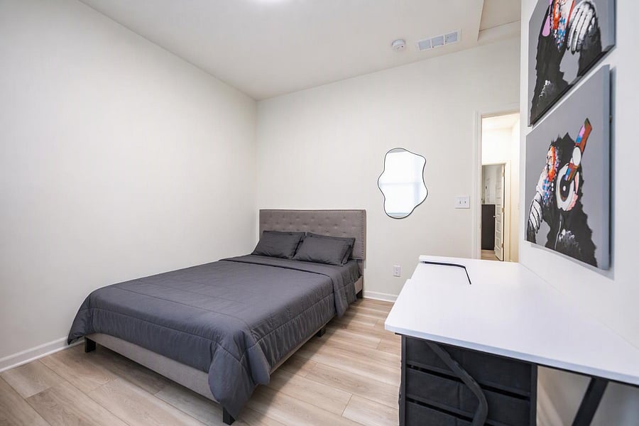 Furnished Finder property 1051577_1 photo 28