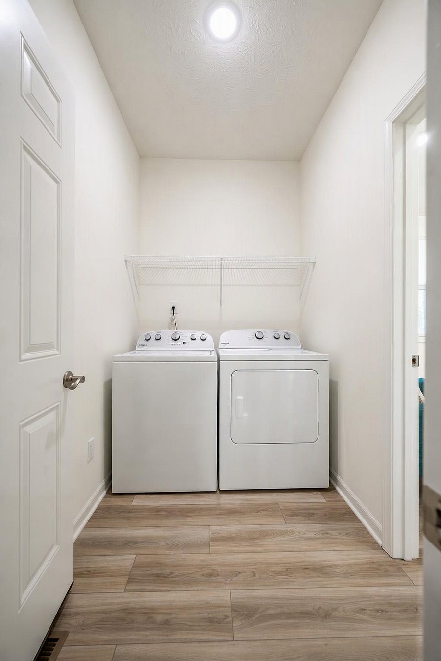 Furnished Finder property 1051577_1 photo 30