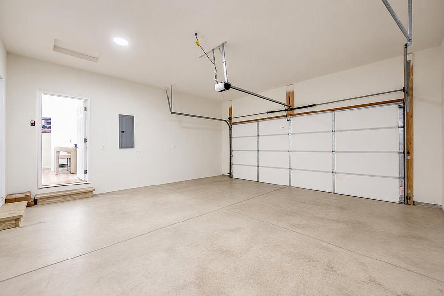 Furnished Finder property 1051577_1 photo 31