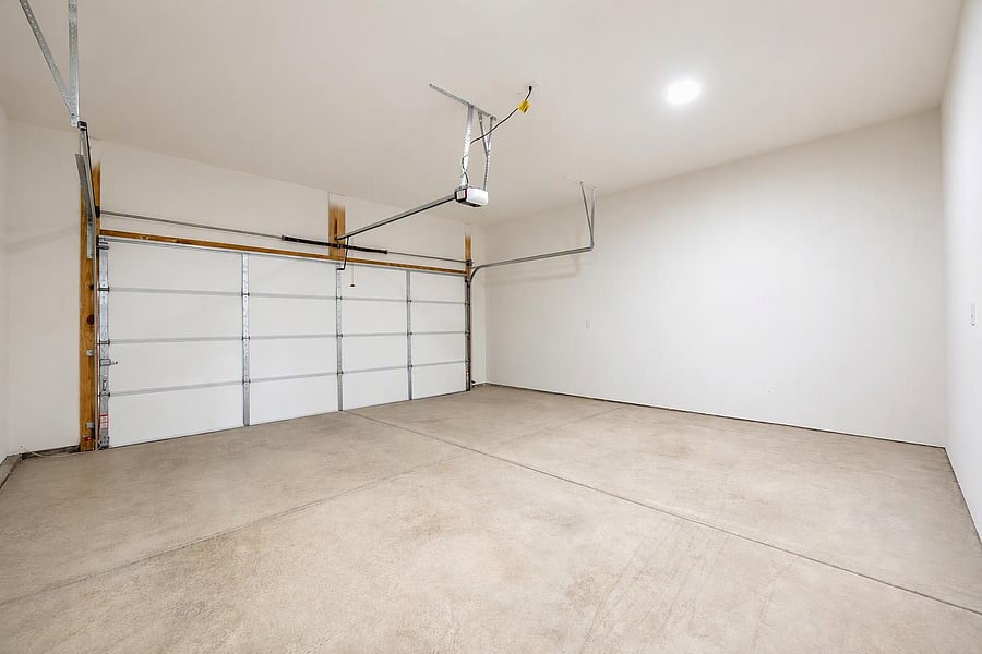 Furnished Finder property 1051577_1 photo 32