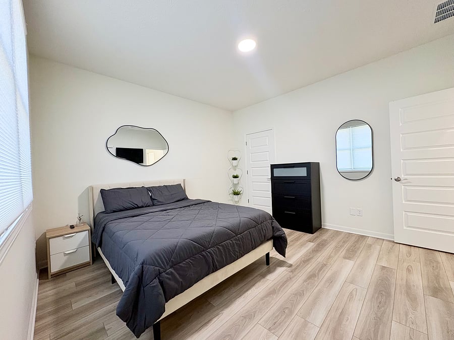 Furnished Finder property 1051577_1 photo 21