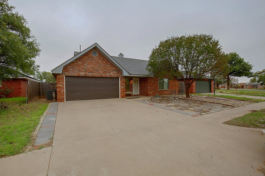 Furnished Finder property 1051579_1 photo 3