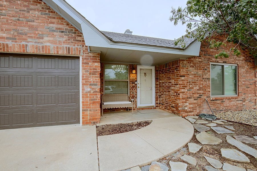 Furnished Finder property 1051579_1 photo 4