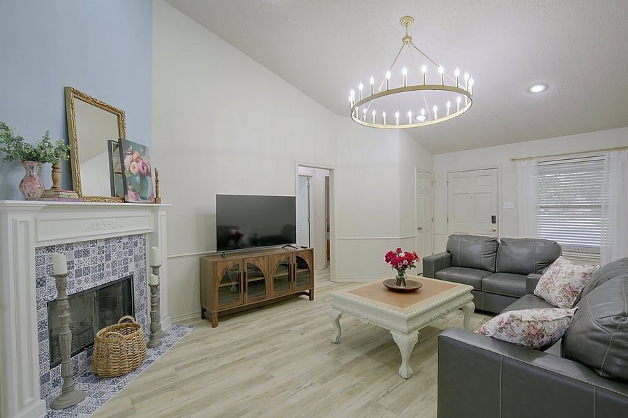 Furnished Finder property 1051579_1 photo 5