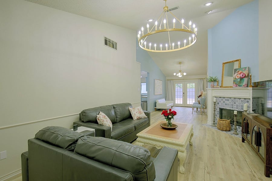 Furnished Finder property 1051579_1 photo 6