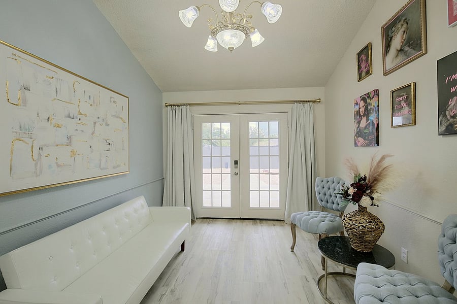 Furnished Finder property 1051579_1 photo 7