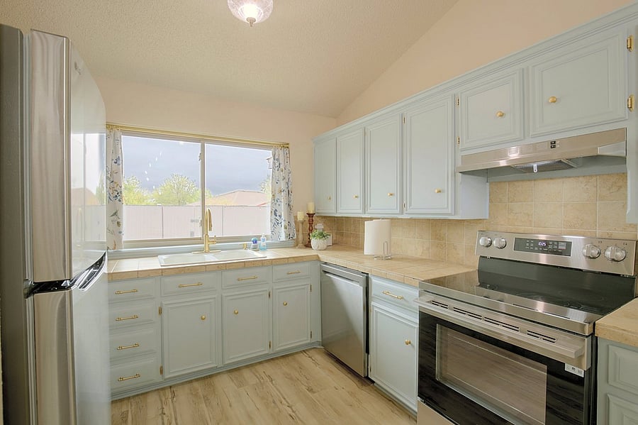 Furnished Finder property 1051579_1 photo 8