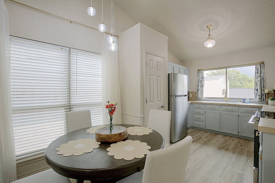 Furnished Finder property 1051579_1 photo 9