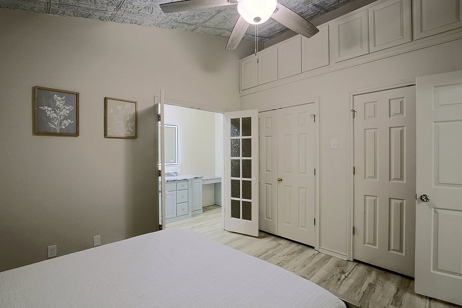 Furnished Finder property 1051579_1 photo 12