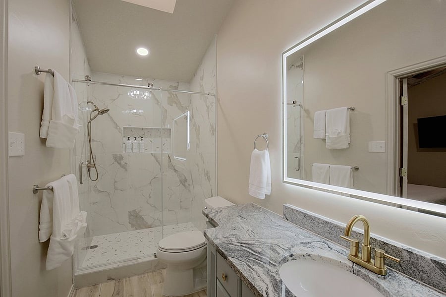 Furnished Finder property 1051579_1 photo 13