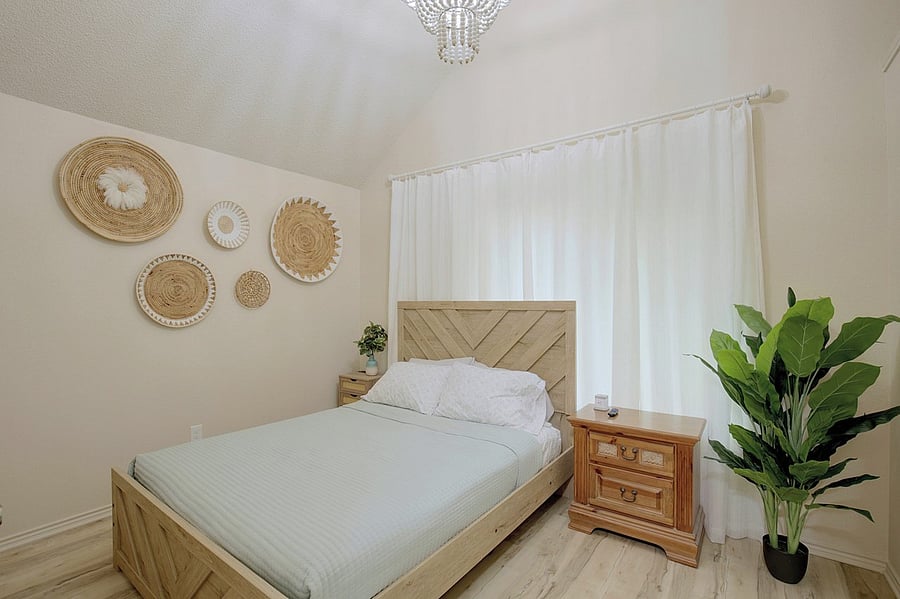 Furnished Finder property 1051579_1 photo 14