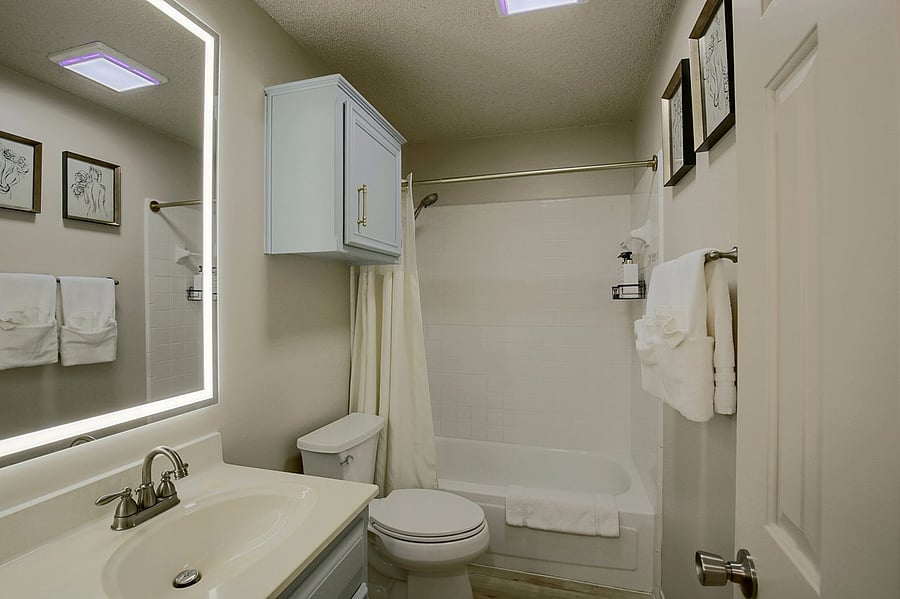 Furnished Finder property 1051579_1 photo 16