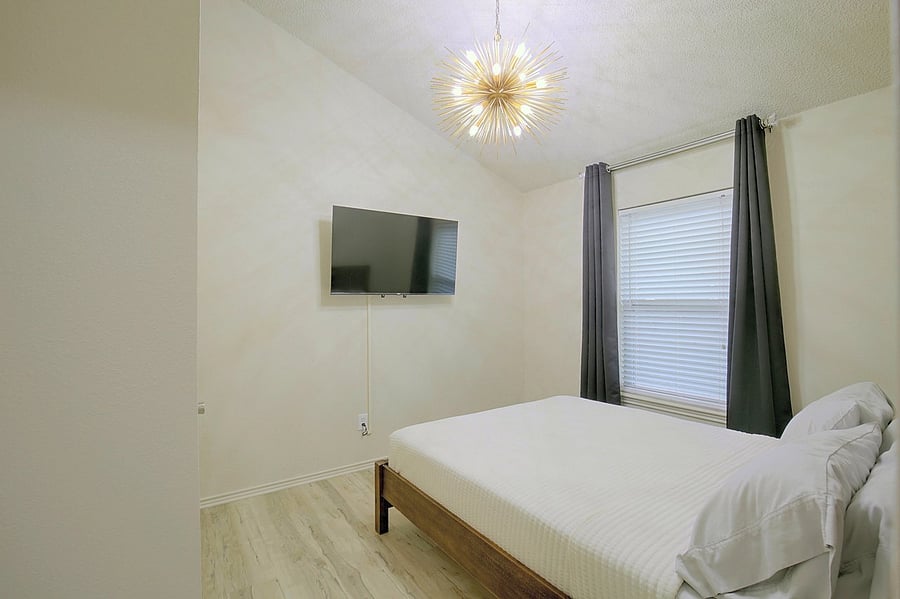 Furnished Finder property 1051579_1 photo 18