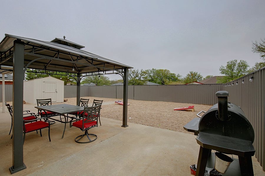 Furnished Finder property 1051579_1 photo 20