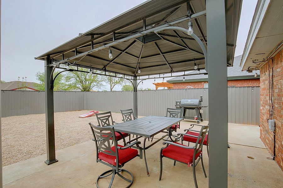 Furnished Finder property 1051579_1 photo 21