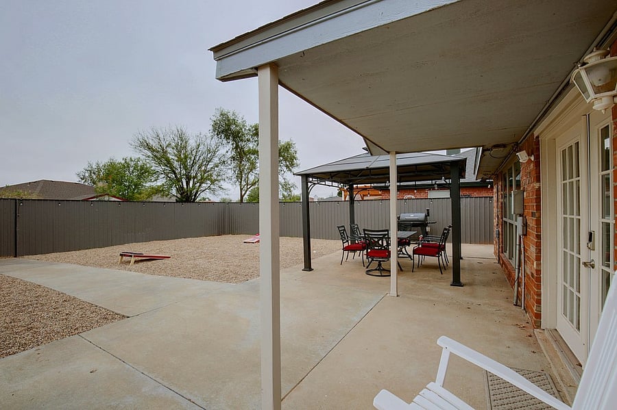 Furnished Finder property 1051579_1 photo 22