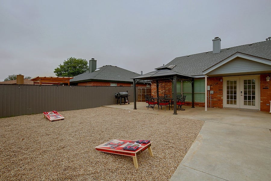 Furnished Finder property 1051579_1 photo 23