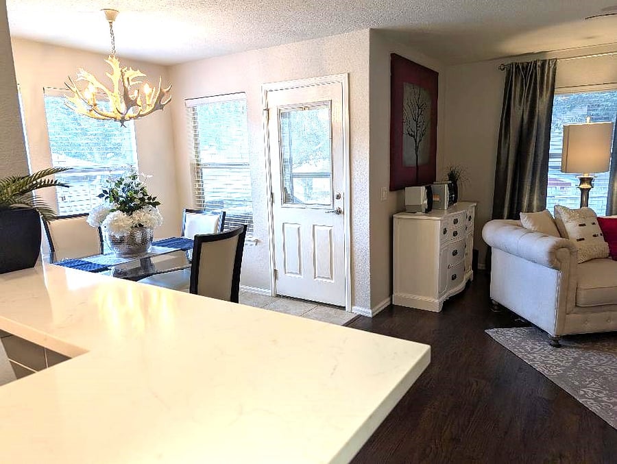 Furnished Finder property 1051580_1 photo 8