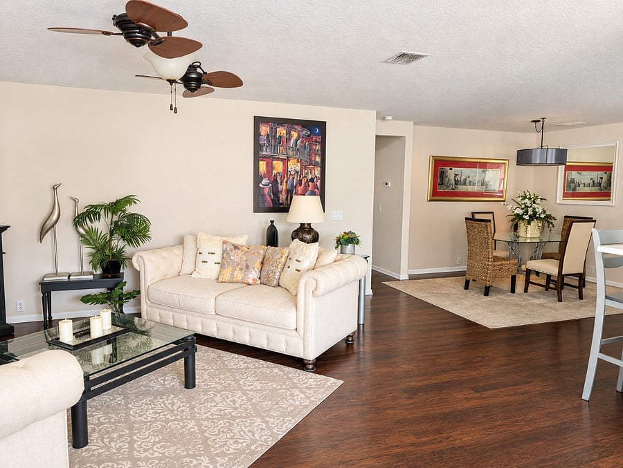 Furnished Finder property 1051580_1 photo 3