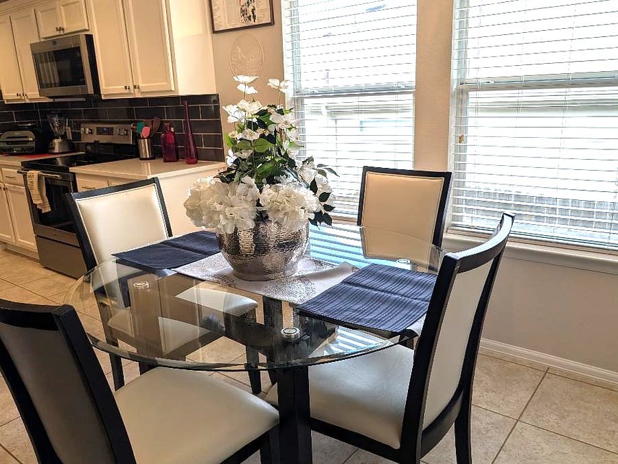 Furnished Finder property 1051580_1 photo 7