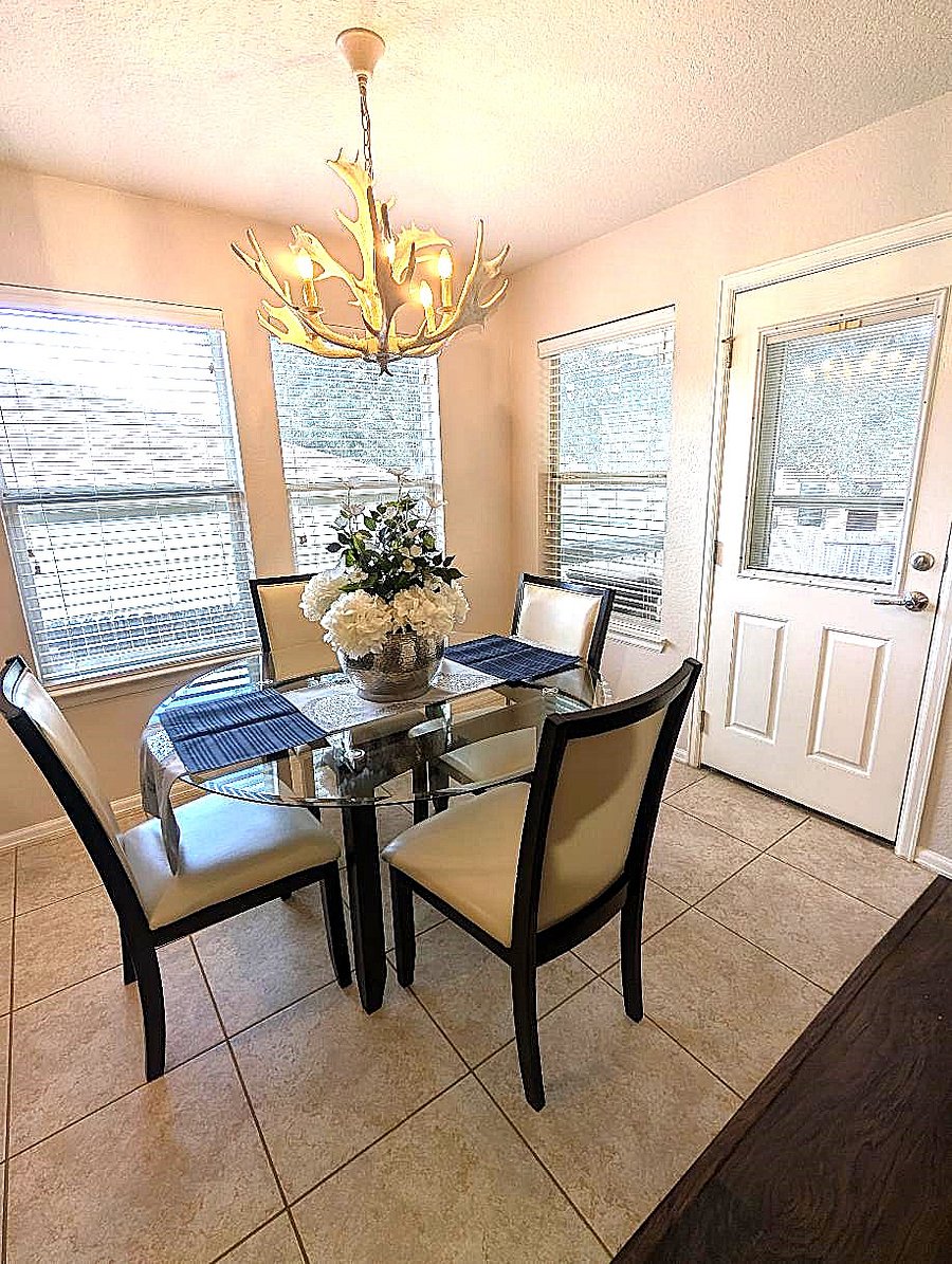 Furnished Finder property 1051580_1 photo 6