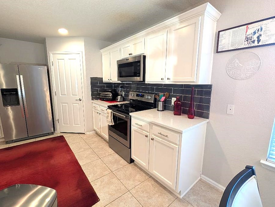 Furnished Finder property 1051580_1 photo 10
