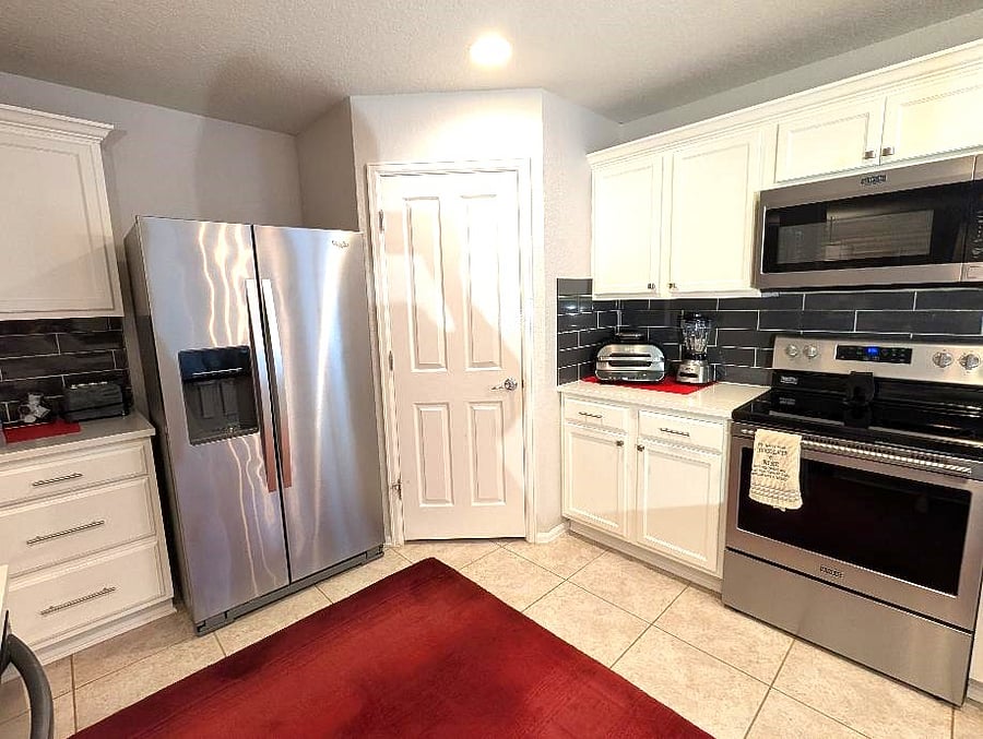 Furnished Finder property 1051580_1 photo 11