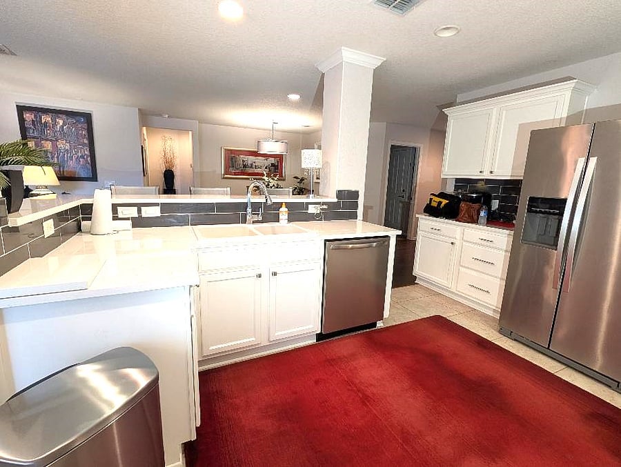 Furnished Finder property 1051580_1 photo 9