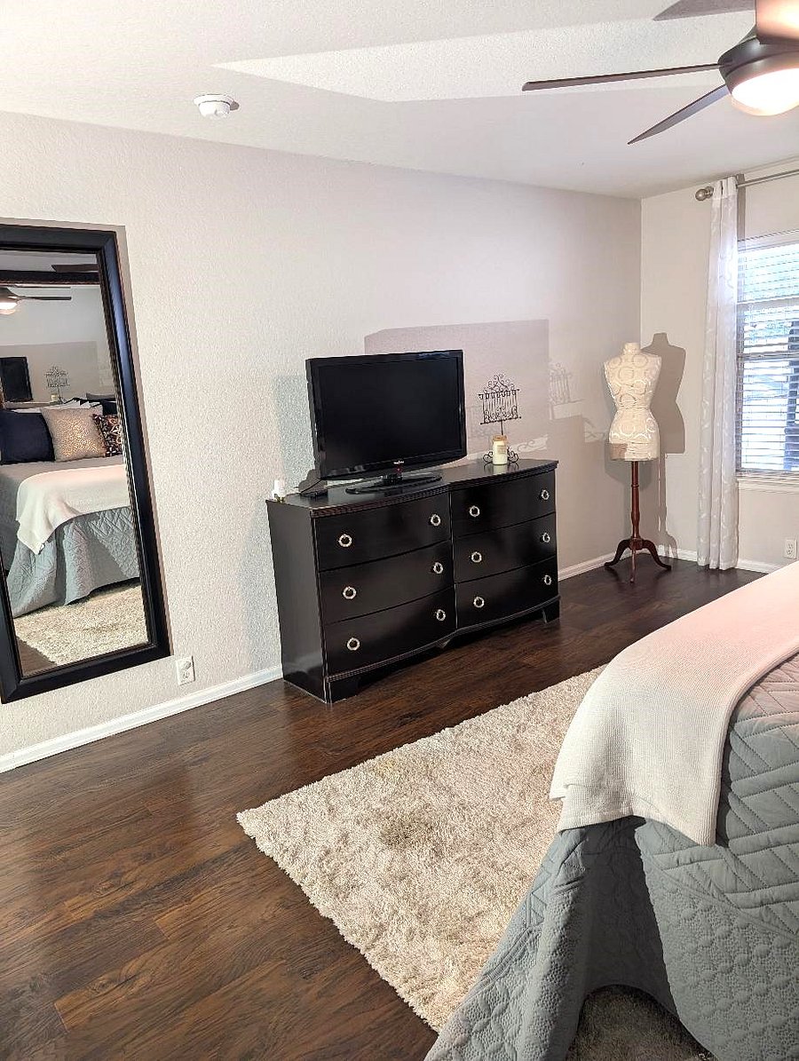 Furnished Finder property 1051580_1 photo 13