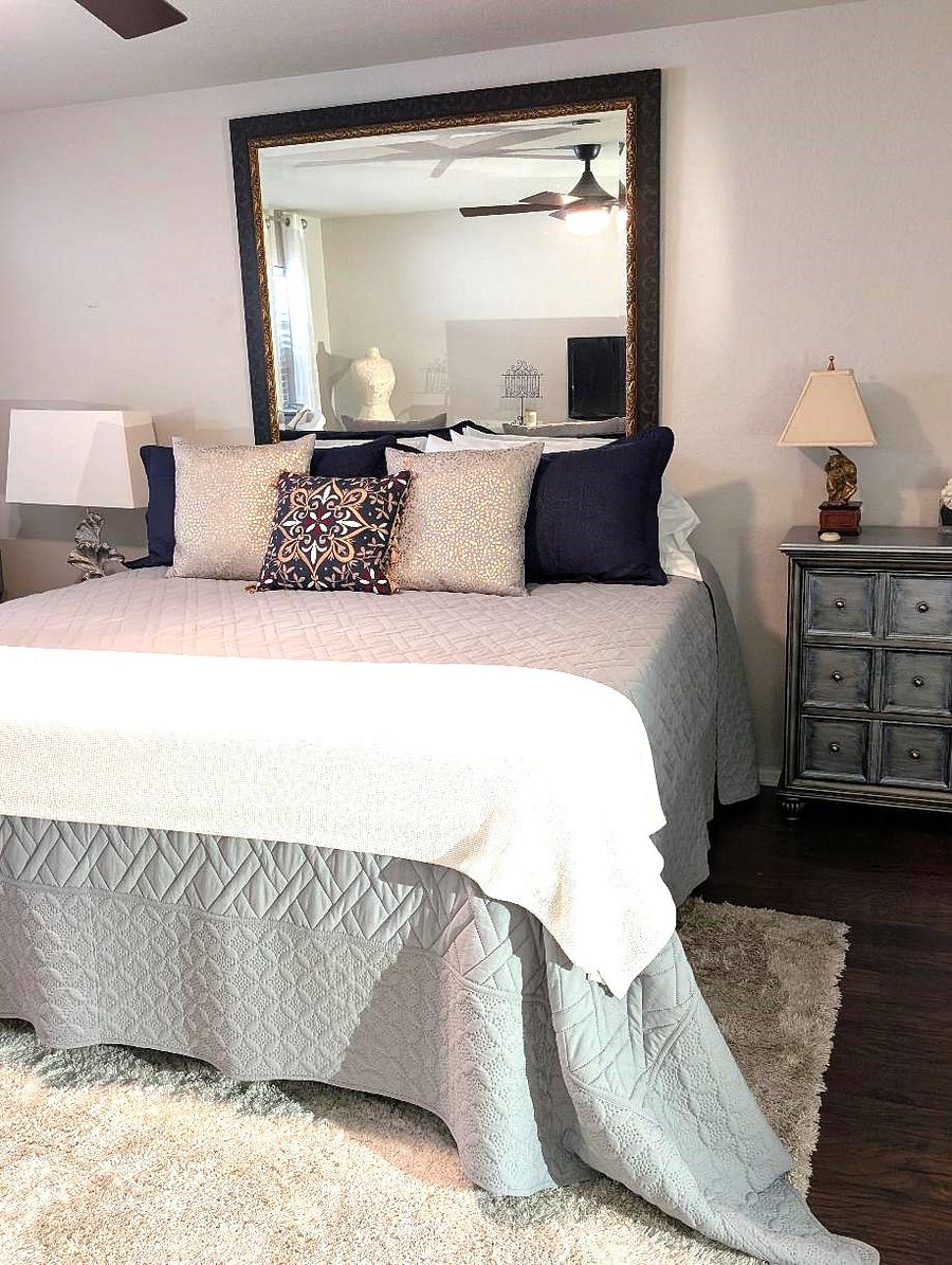 Furnished Finder property 1051580_1 photo 12
