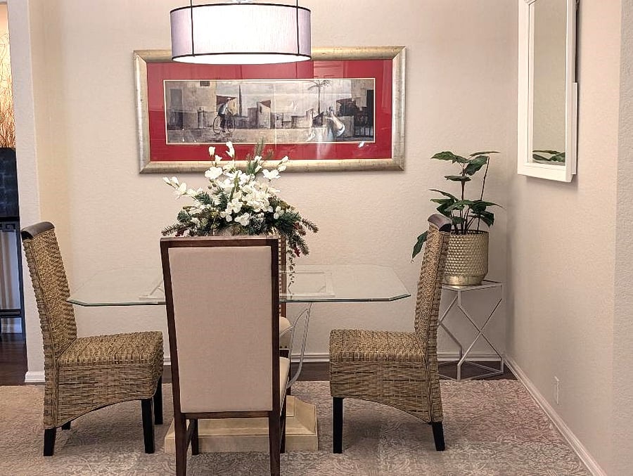 Furnished Finder property 1051580_1 photo 5