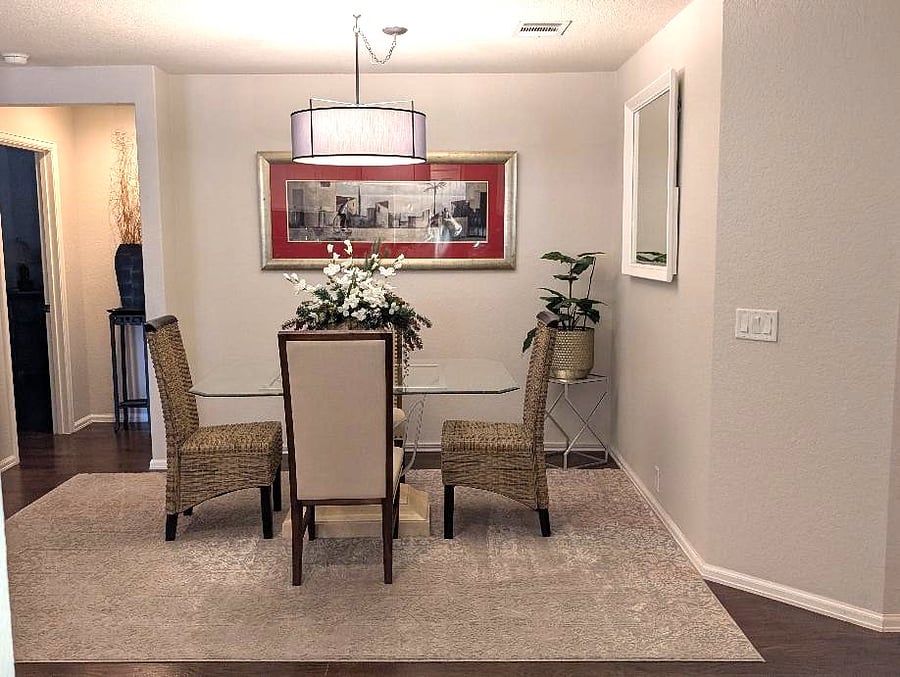 Furnished Finder property 1051580_1 photo 4