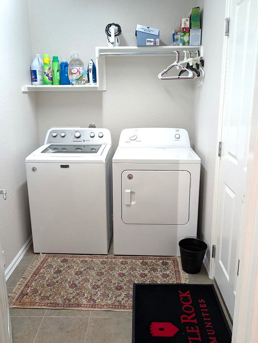 Furnished Finder property 1051580_1 photo 24
