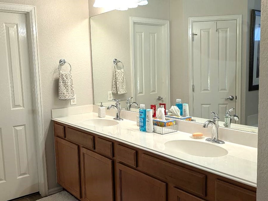 Furnished Finder property 1051580_1 photo 20