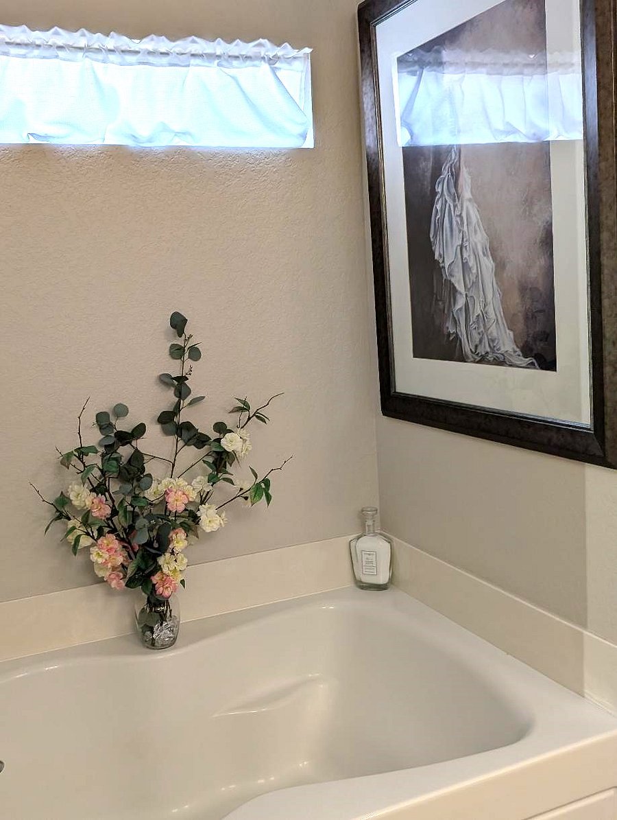 Furnished Finder property 1051580_1 photo 22