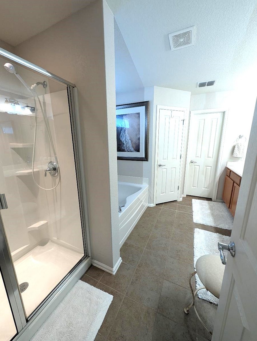 Furnished Finder property 1051580_1 photo 21