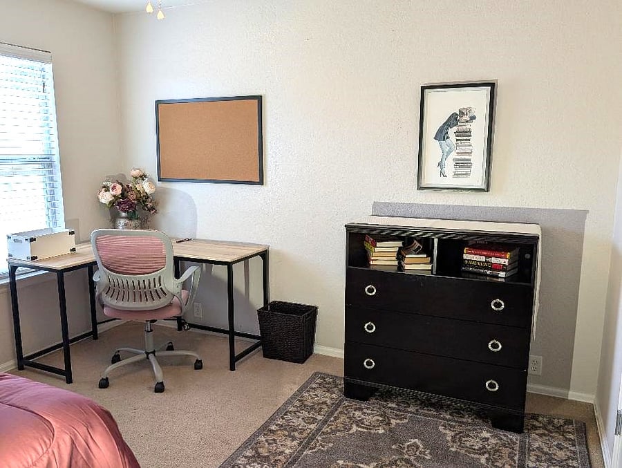 Furnished Finder property 1051580_1 photo 18