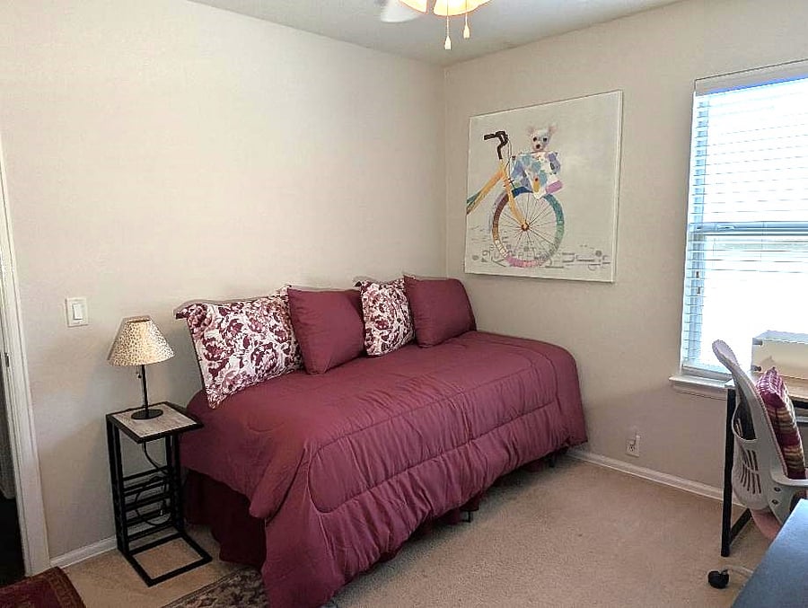 Furnished Finder property 1051580_1 photo 19