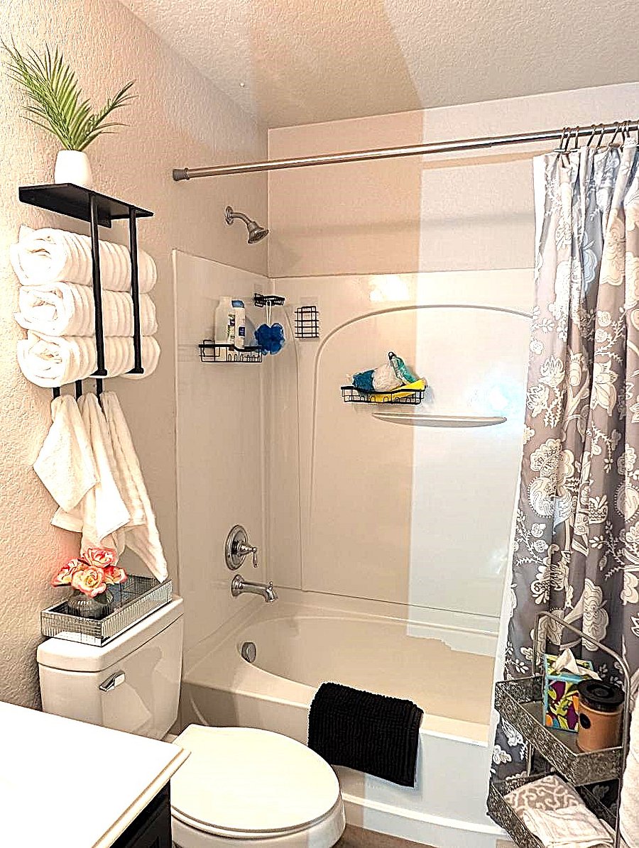 Furnished Finder property 1051580_1 photo 23